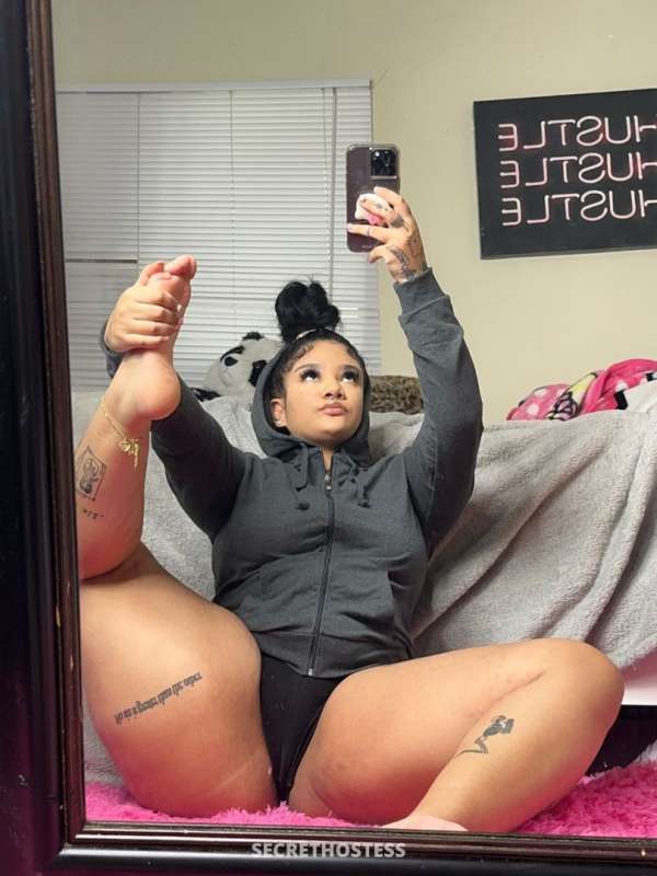 Mirabel 27Yrs Old Escort Size 16 162CM Tall Hamilton Image - 3