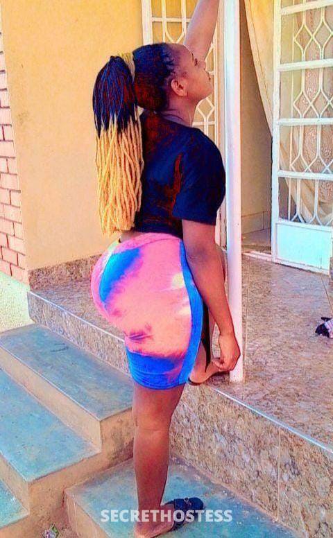 Racheal 23Yrs Old Escort Bangalore Image - 1