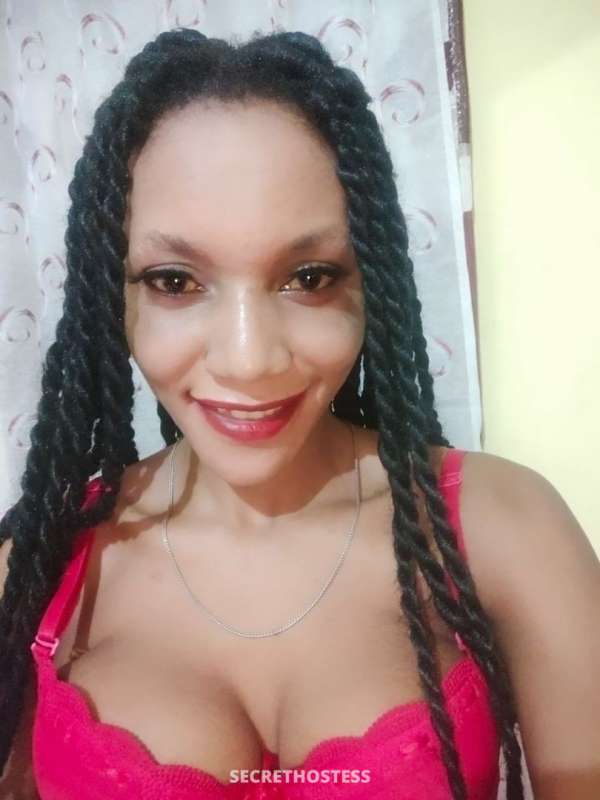 Rionah 22Yrs Old Escort Bangalore Image - 0