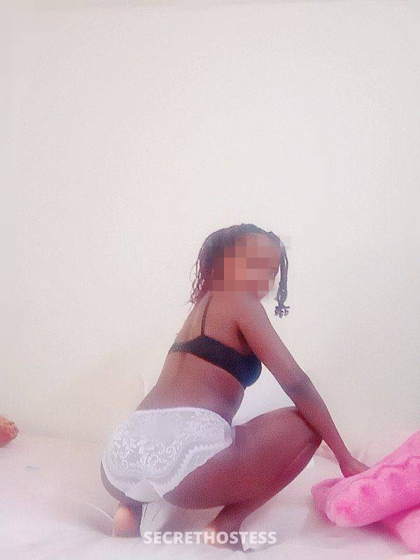 Ruth 23Yrs Old Escort 157CM Tall Bangalore Image - 1