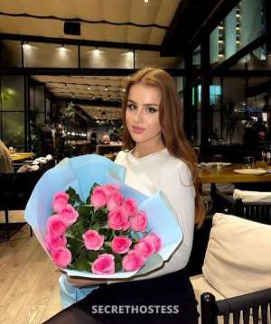 18 Year Old Russian Escort Al Manama - Image 8