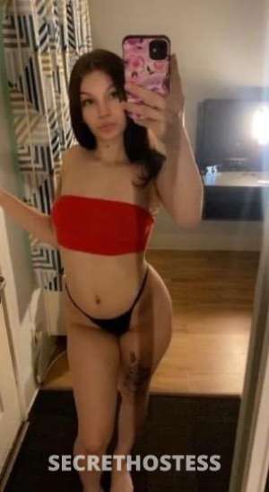 19Yrs Old Escort Houston TX Image - 2