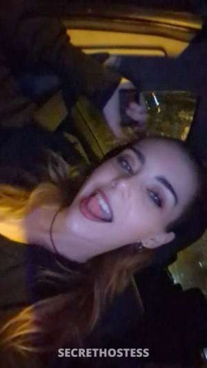 19 year old Australian Escort in Sunshine Coast Looking for a genuine hot arrangement with a fit local
