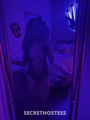 YES IM REAL Young Sexy Brownskin Ebony Goddess Available Now in Houston TX