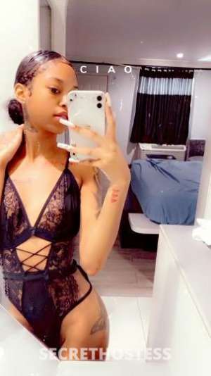 19Yrs Old Escort Houston TX Image - 2