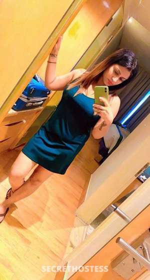 19Yrs Old Escort 153CM Tall Bangalore Image - 1