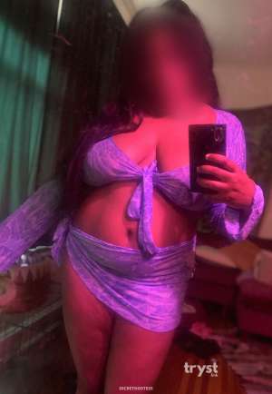 20Yrs Old Escort Size 8 Atlanta GA Image - 0