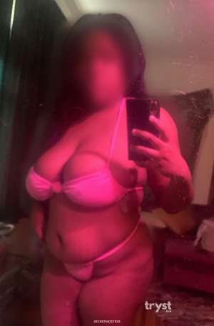 20Yrs Old Escort Size 8 Atlanta GA Image - 3