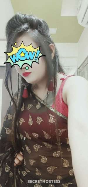 20Yrs Old Escort 154CM Tall Bangalore Image - 2