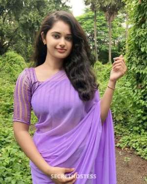 20Yrs Old Escort 165CM Tall Bangalore Image - 0