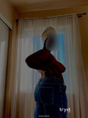 20Yrs Old Escort Size 10 Los Angeles CA Image - 7