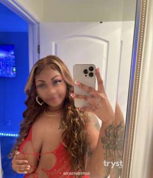 20Yrs Old Escort Los Angeles CA Image - 0