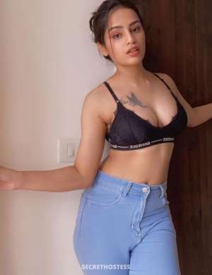 20Yrs Old Escort 123CM Tall Bangalore Image - 2