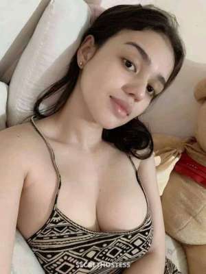 20Yrs Old Escort 123CM Tall Bangalore Image - 3