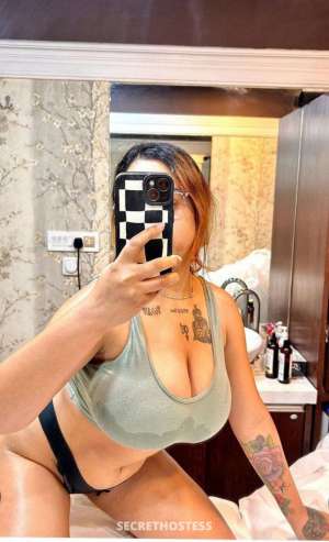 20Yrs Old Escort 165CM Tall Bangalore Image - 2