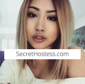 20Yrs Old Escort Size 8 48KG 165CM Tall Adelaide Image - 4