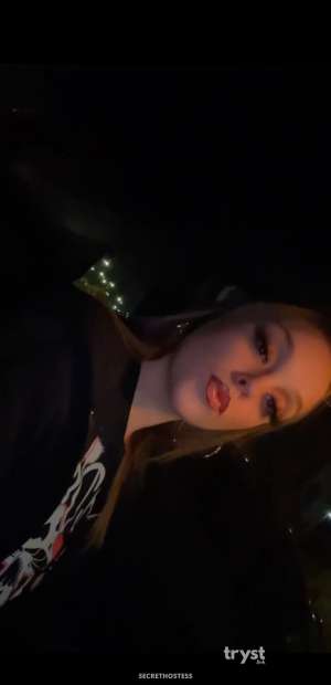 20Yrs Old Escort Size 8 Denver CO Image - 1