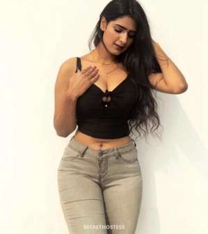 ANJALI CAMS AND REAL MEETING, escort in Bangalore