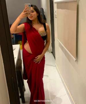 21Yrs Old Escort 155CM Tall Bangalore Image - 1