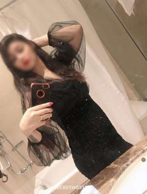 21Yrs Old Escort 170CM Tall Bangalore Image - 3