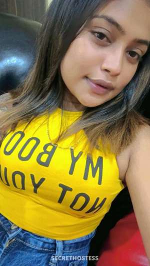 21Yrs Old Escort 174CM Tall Bangalore Image - 3