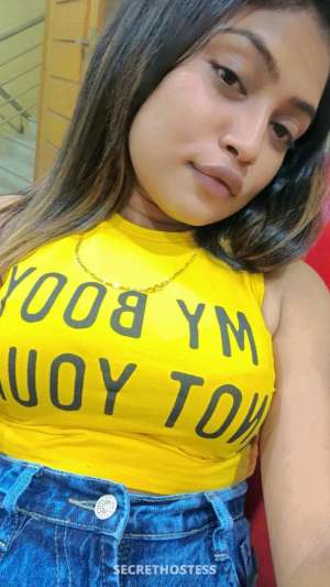 21Yrs Old Escort 174CM Tall Bangalore Image - 5