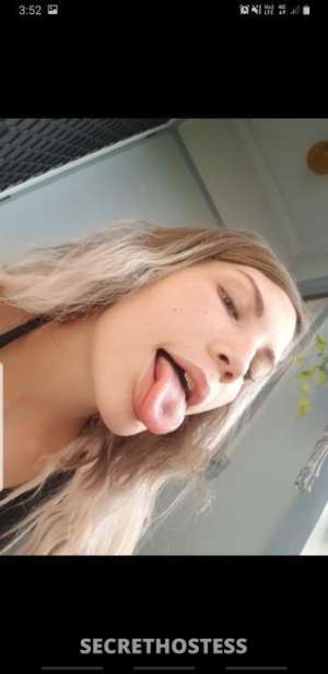 21Yrs Old Escort Rockhampton Image - 8