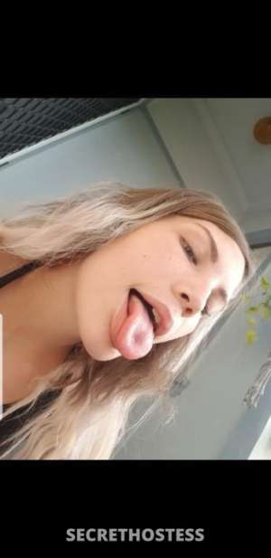 21Yrs Old Escort Rockhampton Image - 14