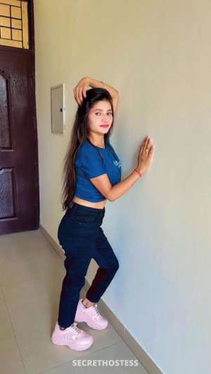 21Yrs Old Escort Bangalore Image - 1