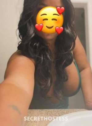 21Yrs Old Escort Beaumont TX Image - 1