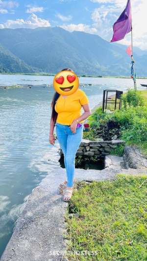 21Yrs Old Escort 165CM Tall Bangalore Image - 3