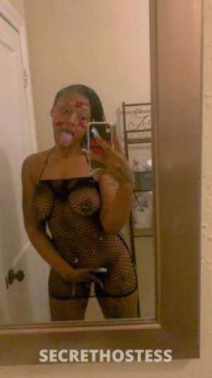 21Yrs Old Escort Dallas TX Image - 0