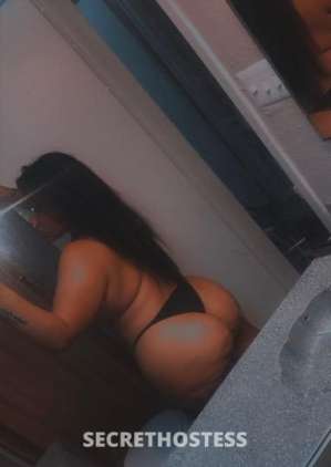 21Yrs Old Escort Fort Worth TX Image - 2