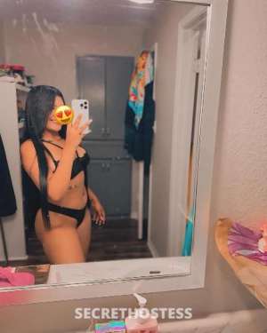 21Yrs Old Escort San Antonio TX Image - 1