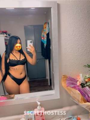 21Yrs Old Escort San Antonio TX Image - 0