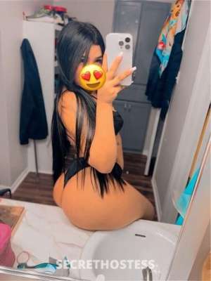 21Yrs Old Escort San Antonio TX Image - 3