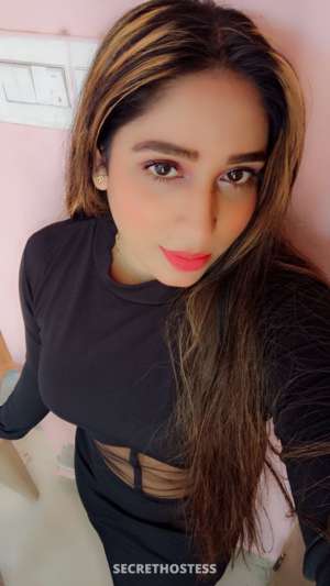 $Banglore Real Meet &amp; Cam Show ❣️, escort in Bangalore