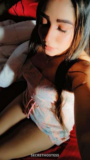 21Yrs Old Escort 124CM Tall Bangalore Image - 2