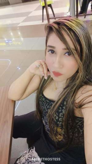 21Yrs Old Escort 124CM Tall Bangalore Image - 3