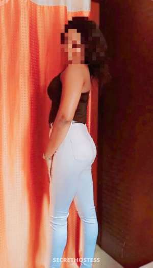 21Yrs Old Escort 153CM Tall Bangalore Image - 2