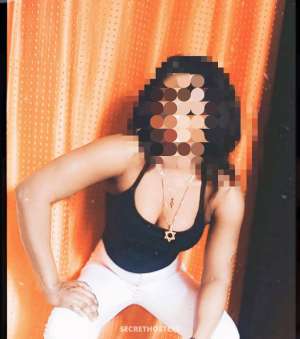 21Yrs Old Escort 153CM Tall Bangalore Image - 3