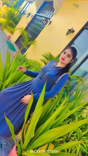 21Yrs Old Escort 153CM Tall Bangalore Image - 0