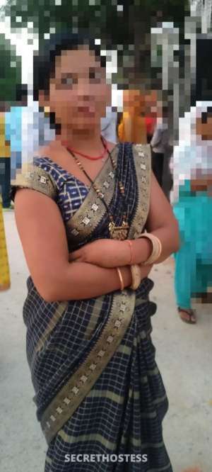 Kaviya Cams &amp; Real Meeting, escort in Bangalore