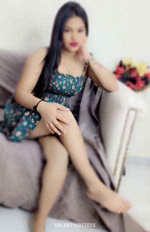 21Yrs Old Escort 154CM Tall Bangalore Image - 0