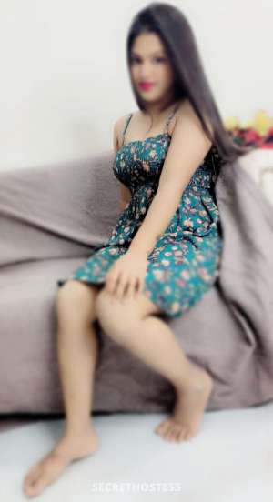 21Yrs Old Escort 154CM Tall Bangalore Image - 2