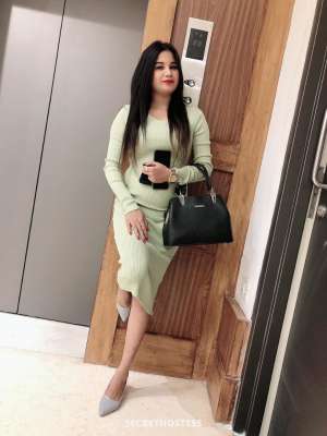 Hot and Sweet Escort You Can Call Right, escort in Chennai