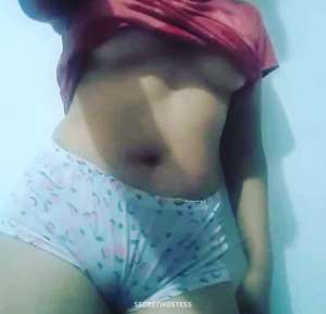 21Yrs Old Escort 156CM Tall Bangalore Image - 2