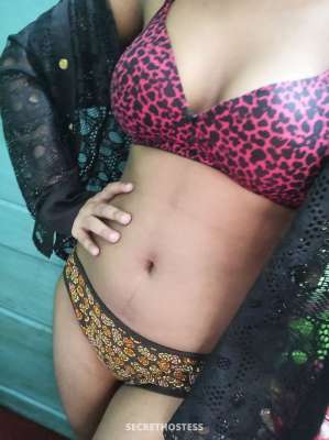 21Yrs Old Escort 156CM Tall Bangalore Image - 0