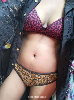 21Yrs Old Escort 156CM Tall Bangalore Image - 1