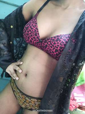 21Yrs Old Escort 156CM Tall Bangalore Image - 2